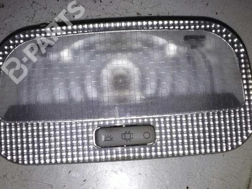 Used Interior roof light CITROËN C4 Coupe (LA_) [2004-2013]  7441554