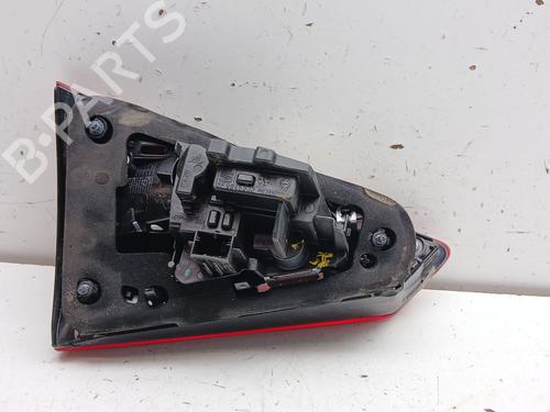 Right tailgate light SEAT ARONA (KJ7, KJP) 1.0 TSI | BP22753284C80  - Image 5