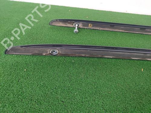 Roof bar SEAT ALTEA XL (5P5, 5P8) 1.9 TDI | BP16776685C65 