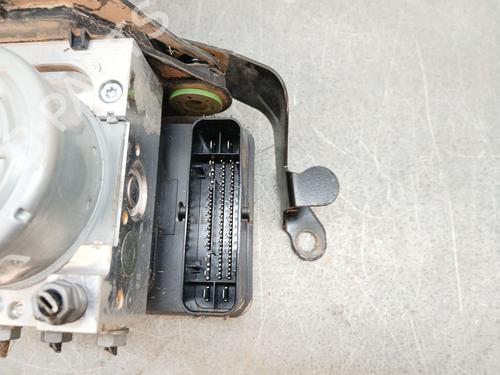 ABS pump SEAT LEON Sportstourer (KL8, KLD) 1.5 eTSI | BP23398979M43 