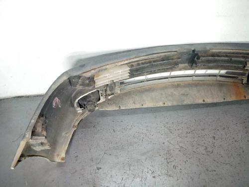 Front bumper RENAULT ESPACE III (JE0_) 2.0 16V (JE0N, JE0L, JE02) | BP19099093C7 