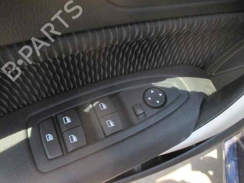 Left tailgate light BMW 1 (F20) 116 d | BP2395245C79  - Image 16