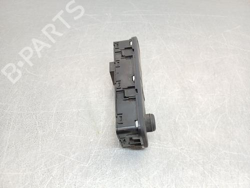 Spejlkontakt MAXUS eDELIVER 3 Van Electric (SV3C) | BP37183193I25 - Image 3