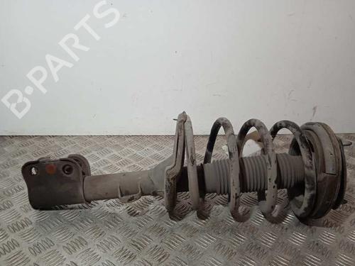 Left front shock absorber HYUNDAI SANTA FÉ II (CM) 2.2 CRDi | BP13492563M16 