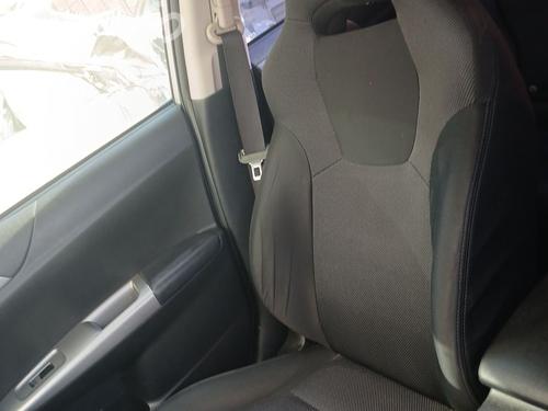 Used Right front seat SUBARU IMPREZA Hatchback (GR, GH, G3) 2.0 D AWD (150 hp) 26144738