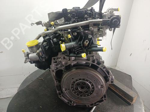 Engine RENAULT ARKANA I (LCM_, LDN_) 1.6 E-TECH 145 (LDMU) | BP26325922M1 
