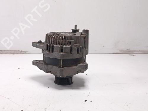 Alternator MITSUBISHI ASX (GA_W_) | BP37520384M7 - Image 5