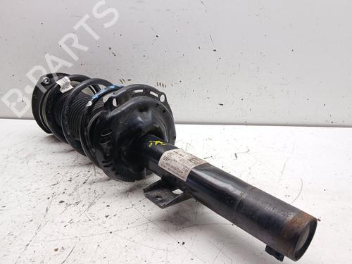 Right front shock absorber VW T-CROSS (C11, D31) | BP34625505M17 - Image 6