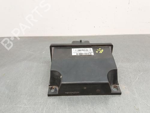 Elektronisk modul CITROËN C4 Picasso II  | BP30206435M83 