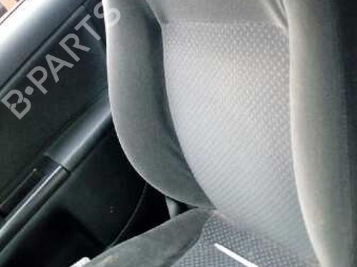 Rear right window mechanism FORD MONDEO III (B5Y)  | BP4019119C25 