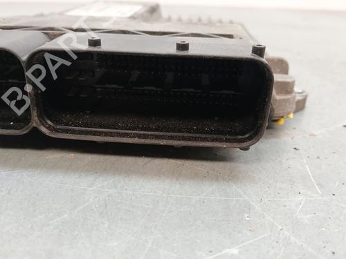 Engine control unit (ECU) SUZUKI SWIFT III (MZ, EZ) 1.3 DDiS (RS413D) | BP29750975M57