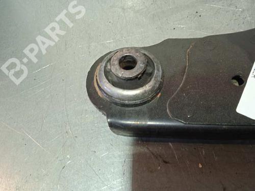 Left front suspension arm OPEL VIVARO A Bus (X83)  | BP7192958M12 