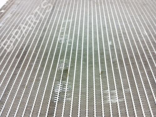 Water radiator FORD ECOSPORT 1.5 Ti | BP34630933M31 - Image 6