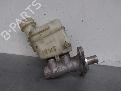 Brake master cylinder FIAT 500 (312_) 1.3 D Multijet (312AXB1A) | BP10560211M77 
