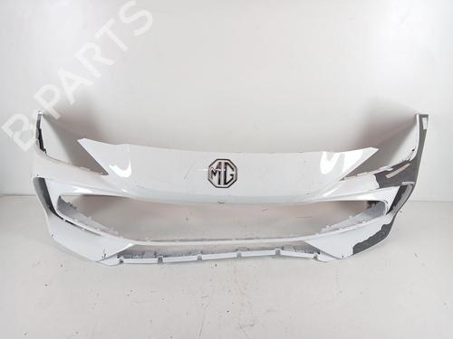 Used Front bumper MG MG 4 (EH32) EV (170 hp) 27171218