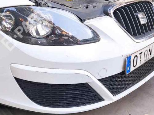 Rear right window mechanism SEAT ALTEA XL (5P5, 5P8)  | BP11181679C25  - Image 10