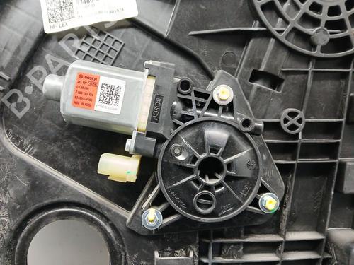 Elevador vidro trás direito KIA EV6 (CV) 77 | BP30769399C25