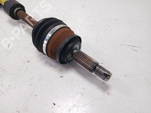 Right front driveshaft KIA STONIC (YB) 1.0 T-GDi | BP37400573M39  - Image 10