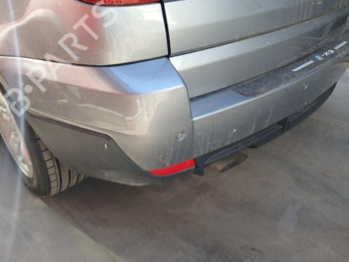 Zderzak tylny BMW X3 (E83) xDrive 20 d | BP30539484C8 
