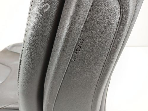 Left front seat FORD MONDEO V Hatchback (CE) 1.5 EcoBoost | BP32988119C15  - Image 6