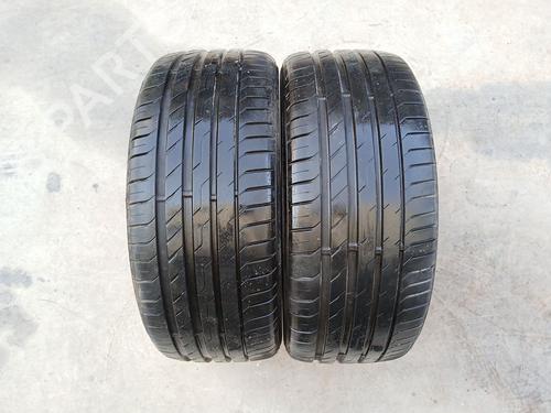 Used Other FORD FOCUS II Saloon (DB_, FCH, DH) 1.8 TDCi (115 hp) 29356265