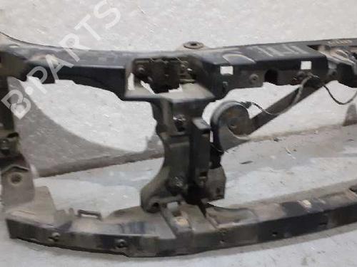 Front slam panel LAND ROVER RANGE ROVER SPORT I (L320) 2.7 D 4x4 | BP6882949C72 