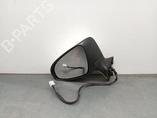 left-mirror-toyota-verso-_r2_-2009-2010-2011-2012-2013-2014-2015-2016-2017-2018-31949632 main image