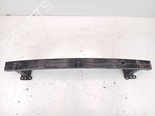 Kofangerbjælke NISSAN QASHQAI I (J10, NJ10) 2.0 dCi (150 hp) 32343983