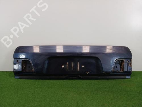 Used Tailgate BMW X5 (E53) [2000-2006]  23107637