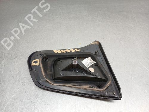 Right tailgate light CITROËN C3 II (SC_) 1.6 HDi 90 | BP38786100C80 - Image 4
