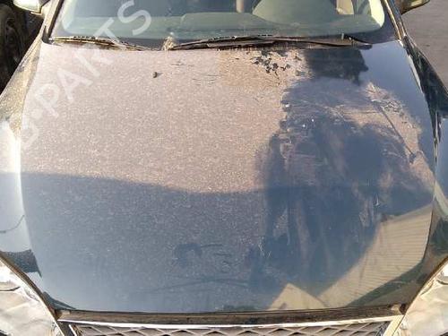 Engine FORD MONDEO III (B5Y) | BP2422258M1