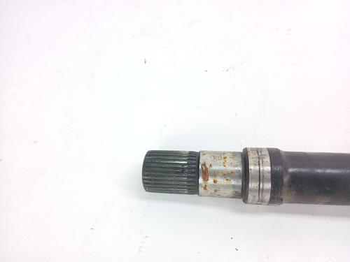 Right front driveshaft MAZDA 6 Estate (GJ, GL)  | BP31996607M39 