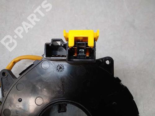 Squib airbag HYUNDAI ACCENT II (LC) 1.3 | BP2373131C102 