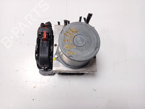 ABS pump SEAT IBIZA V (KJ1, KJG) 1.0 TSI | BP28622847M43