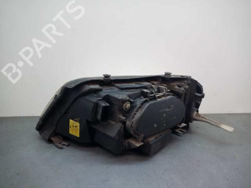 Right headlight SEAT ALHAMBRA (7V8, 7V9)  | BP19134255C29 
