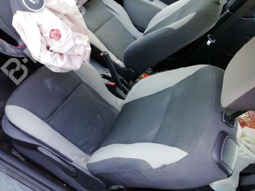 Water radiator RENAULT CLIO III (BR0/1, CR0/1) 1.5 dCi (C/BR0G, C/BR1G) | BP8925808M31  - Image 34