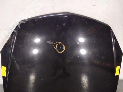 Hood OPEL ASTRA H (A04) 1.7 CDTI (L48) | BP17358008C1 