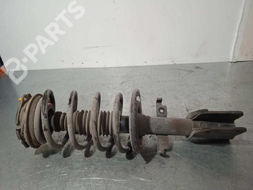 Used Left front shock absorber RENAULT ESPACE IV (JK0/1_) [2002-2025]  7024746