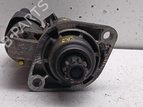 Starter AUDI A3 (8P1) | BP33117331M8 - Image 3