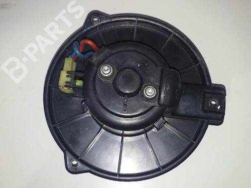 Varmeblæser MITSUBISHI CARISMA (DA_) [1995-2006]  2417775