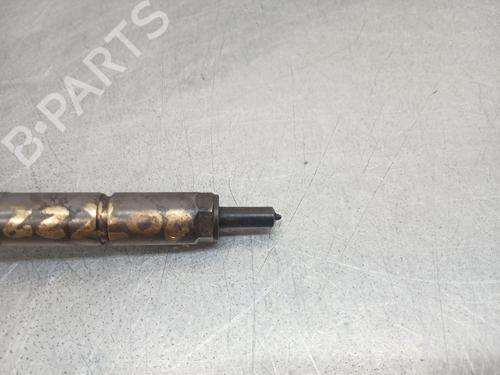 Injector OPEL CORSA D (S07) 1.3 CDTI (L08, L68) | BP40083402M100 - Image 2