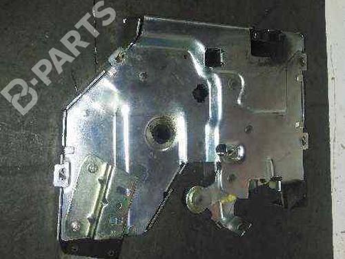 Rear left lock FORD TRANSIT CONNECT (P65_, P70_, P80_) 1.8 Di | BP4217414C100 
