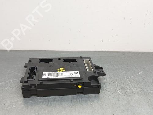 Electronic module DACIA SANDERO II TCe 90 (B8M1, B8MA, B8AC) | BP36362757M83 - Image 4