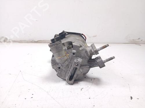 AC compressor FORD FOCUS III 1.0 EcoBoost | BP39568497M34 - Image 2