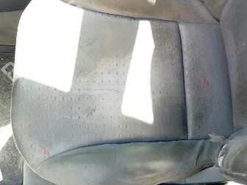 Right taillight SEAT TOLEDO II (1M2)  | BP2374121C35 
