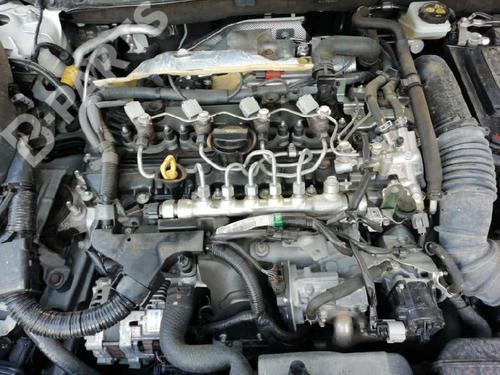 engine-mazda-3-bm-bn-sh-b-96761km-entrega-casco-2013-2014-2015-2016-2017-2018-2019-11110695 main image