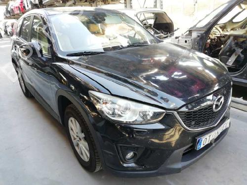 Subframe MAZDA CX-5 (KE, GH) 2.2 D | BP18108452M9  - Image 7