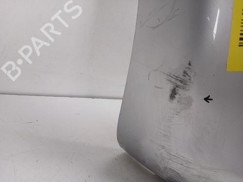 Front bumper CITROËN C1 (PM_, PN_) 1.4 HDi | BP29307554C7 