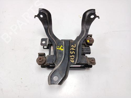 Electronic module LEXUS LS (_F4_) 460 (USF40) | BP31762361M83 