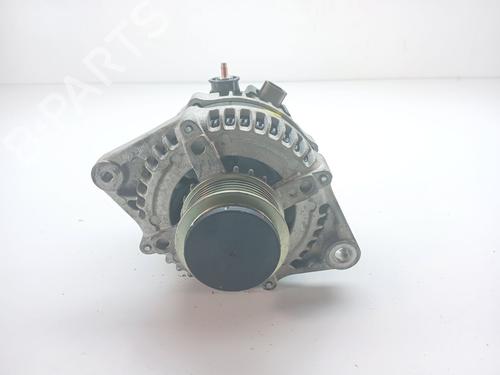 alternator-toyota-corolla-_e12_-2001-2002-2003-2004-2005-2006-2007-2008-32169812 main image